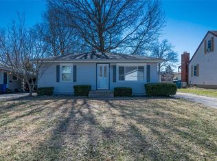 416 Hadley Ave, Edwardsville, IL