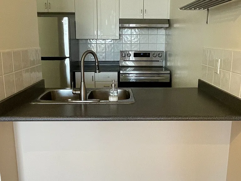 55 Strathaven Dr #308 — Photo 6