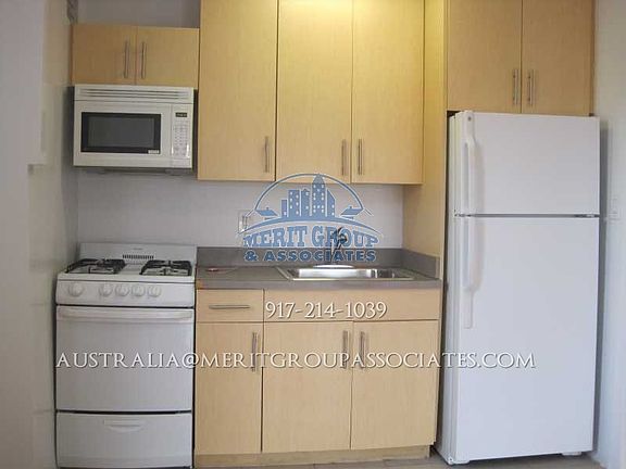 5th image of 3565 85th St APT 6D