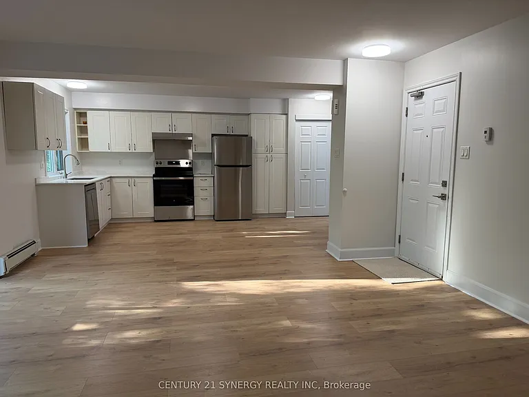 210 Cantin St #5 — Photo 9