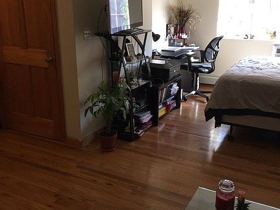3rd image of 26-68 30th St #1F