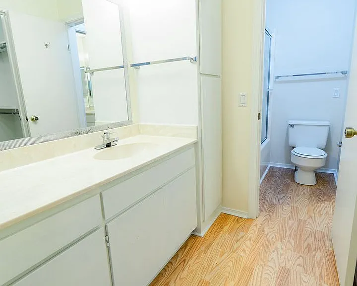 16 Lindsay Ln — Photo 13