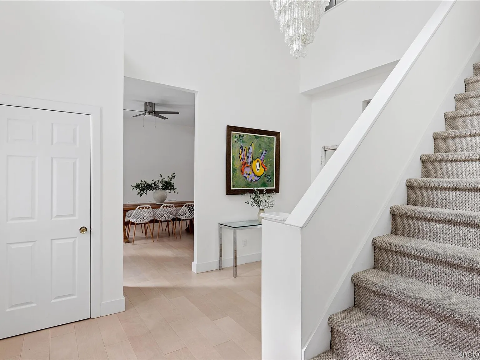 7 bed, 3.5 bath, 3060 sqft, $27,000 — Photo 4