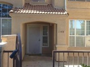 1166 Oyster Pl, Oxnard, CA 93030