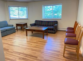 410 Hillview Pl #410A, Ithaca, NY 14850