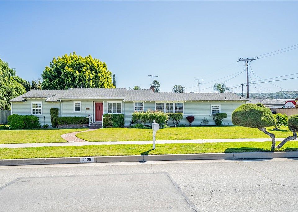 1st image of 1106 S Lark Ellen Ave