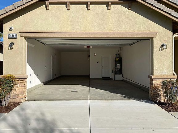 3rd image of 28402 Bayshore Ln