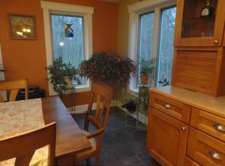 7 Buffalo Ln, York, ME 03909