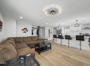 2727 E University Drive #77, Tempe, AZ 85288