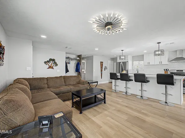 2727 E University Drive #77, Tempe, AZ 85288