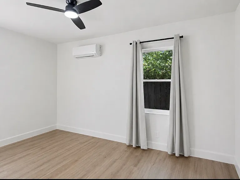 Room 2