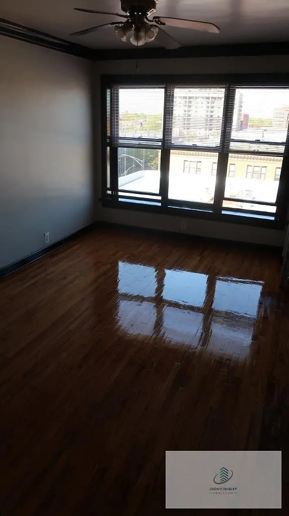 1 bed, 1.0 bath, 775 sqft, $1,500 — Photo 1