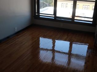 846 W Montrose #509, Chicago, IL 60626