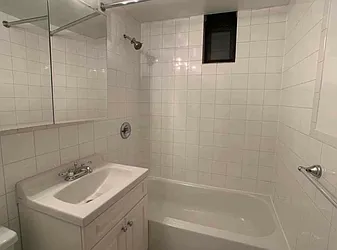 Rented by Tourma Realty LLC