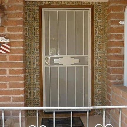 4th image of 3000 W Calle Gardenias