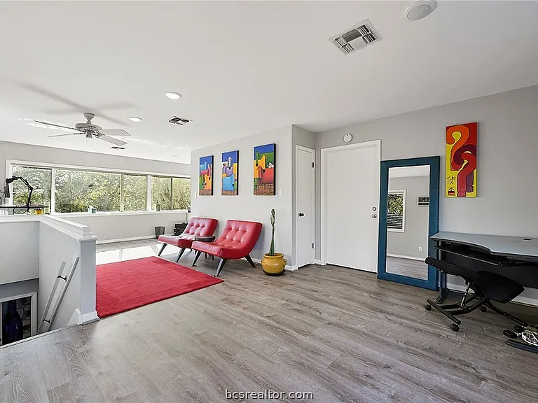 1203 Munson Ave #B — Photo 3