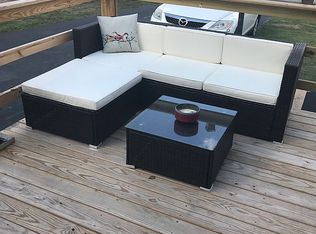 128 Highland Dr, Beaver, PA 15009