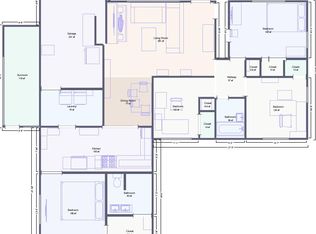 8404 Cherry St, Kansas City, MO 64131