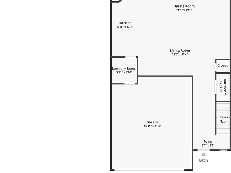 3483 Howell Dr — Photo 17