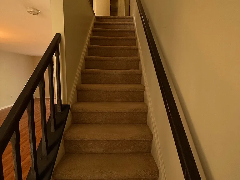 177 Irving Pl — Photo 19
