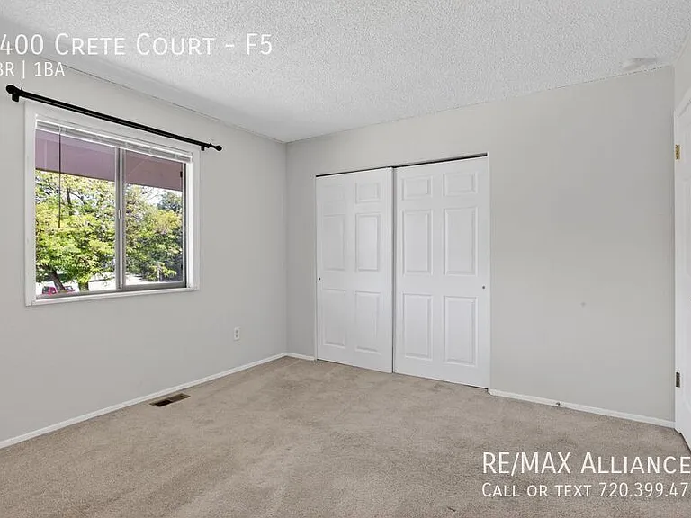 1400 Crete Ct #F5 — Photo 13