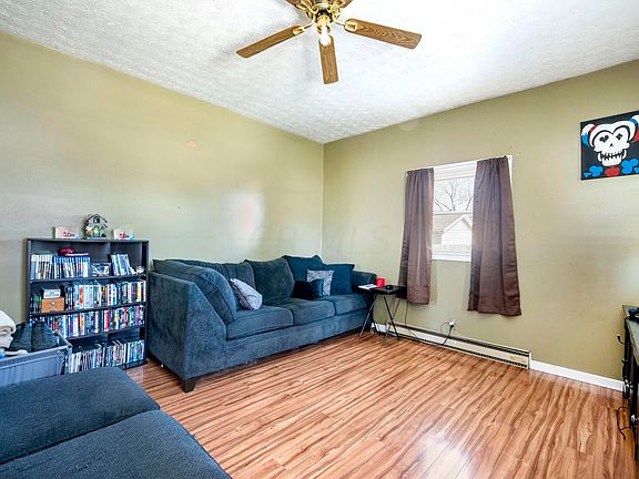 3rd image of 801 E 6th Ave