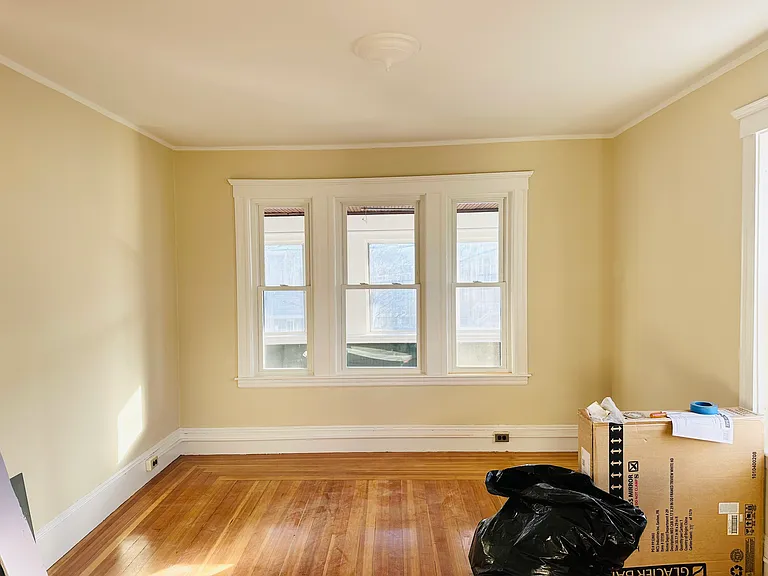 68 Pinkert St #2 — Photo 6
