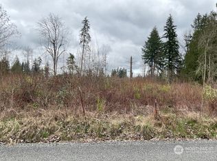 0 132nd Ave E, Graham, WA 98338