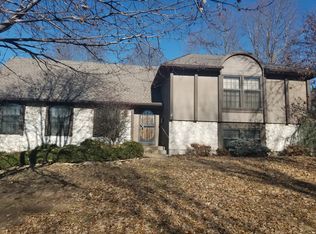 11010 E 83rd Ter, Raytown, MO 64138