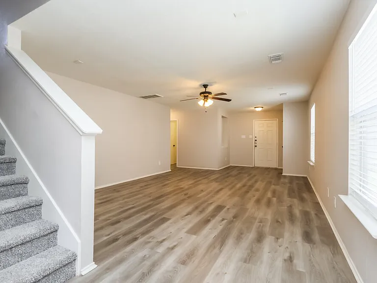 11410 Flying Geese Ln — Photo 6