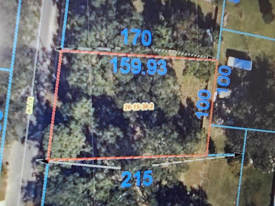 1st image of 7800 Ira Dr