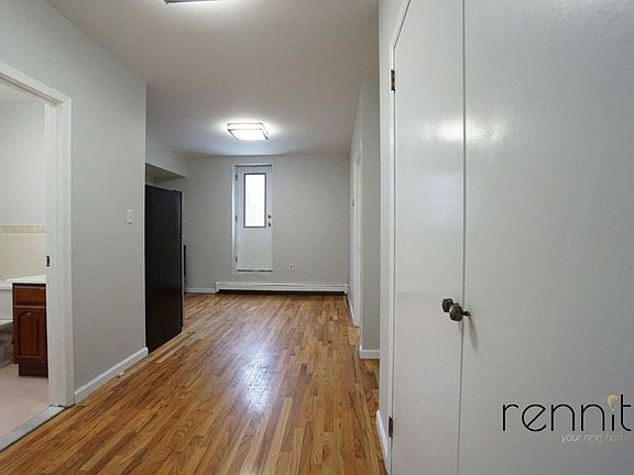 4th image of 602 Myrtle Ave #A
