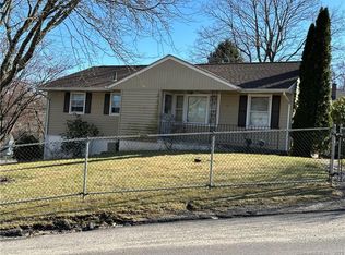 5 Smith Ave, Waterbury, CT 06708