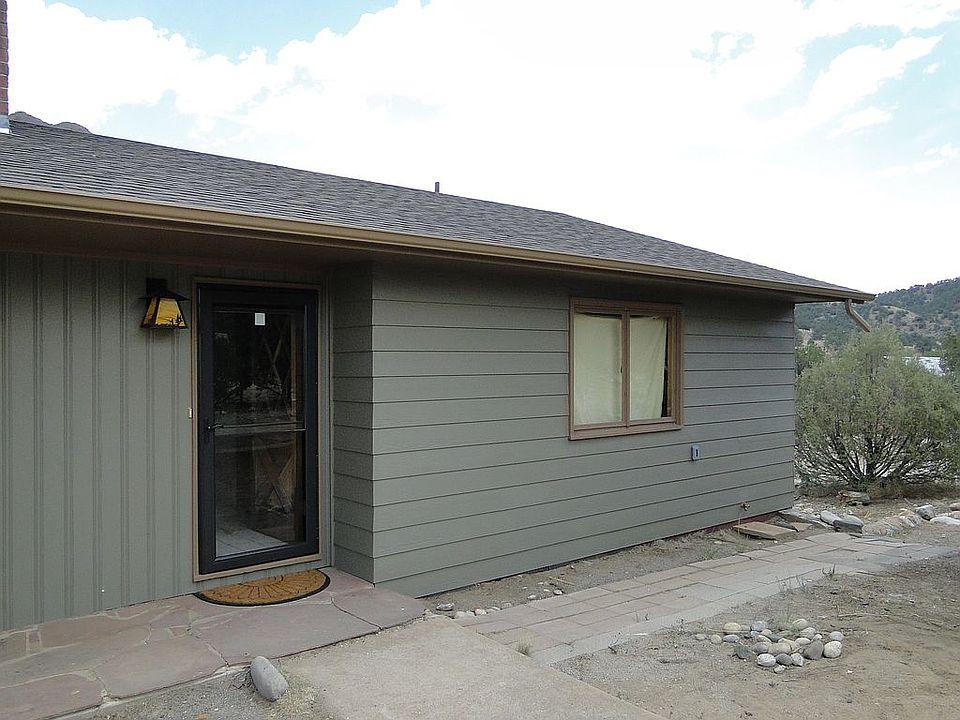 2nd image of 134 Arkansas Dr