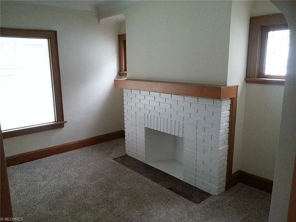 4th image of 10003 Parkview Ave