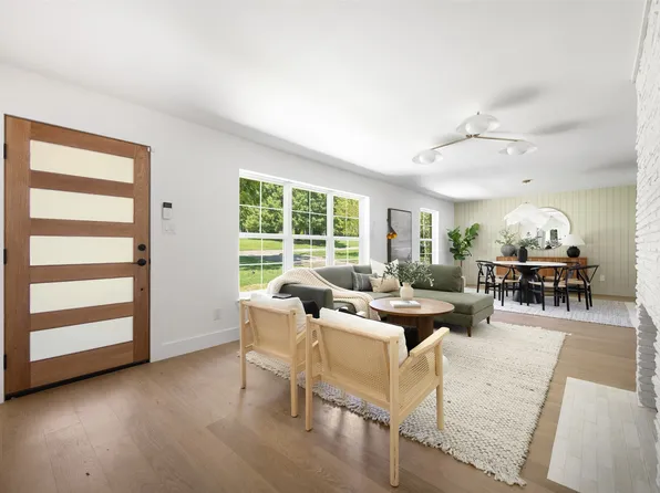 8502 San Leandro Dr, Dallas, TX 75218