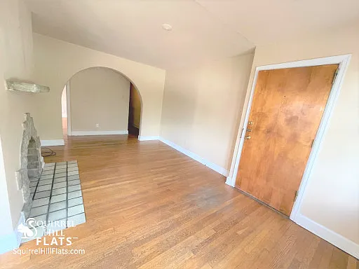 6532 Wilkins Ave #A1 — Photo 104