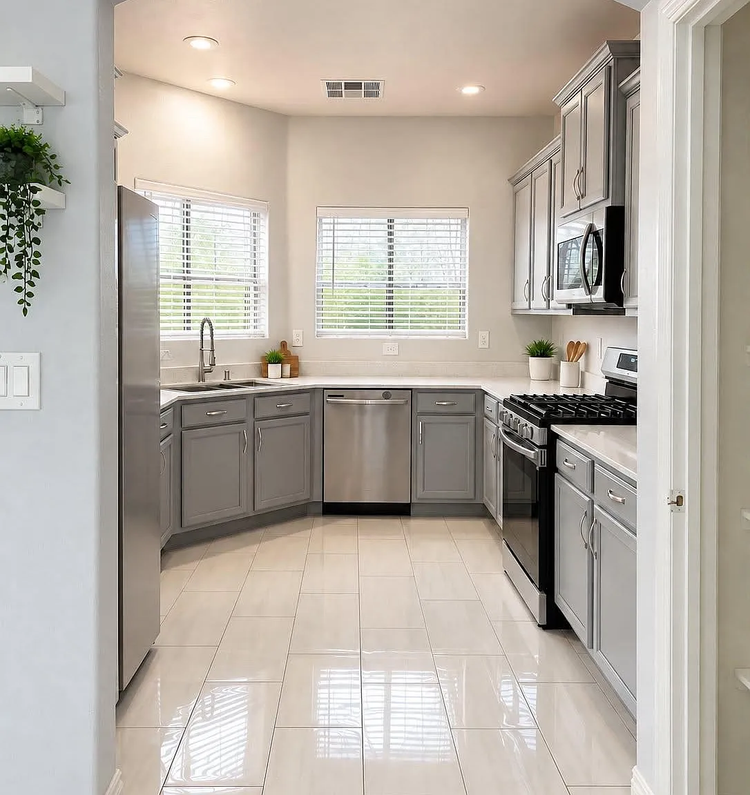3 bed, 1996 sqft, $2,499 — Photo 3