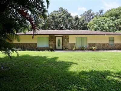 860 Oak Shore Dr, Saint Cloud, FL, 34771