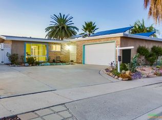 3026 Admiral Ave, San Diego, CA 92123