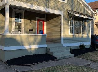 131 Cannons Ln, Louisville, KY 40206