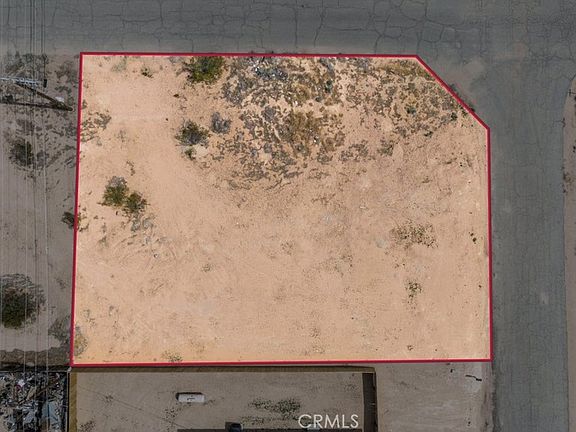 5th image of 0 Redwood Blvd Lot 326