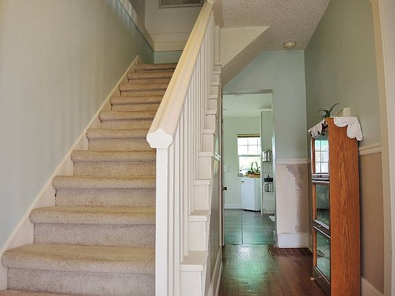 4th image of 8621 E Grace Ave