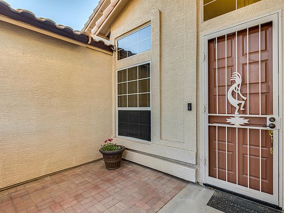 5th image of 5322 W Tonopah Dr