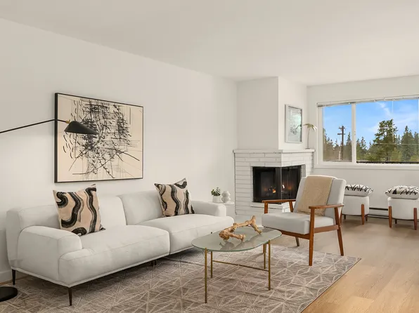 618 75th St SE, Everett, WA