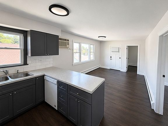 5th image of 6029 S Keating Ave #2