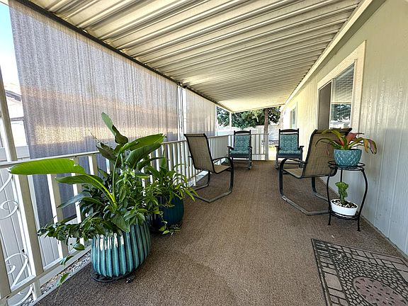 4th image of 100 S Westwood Street #8