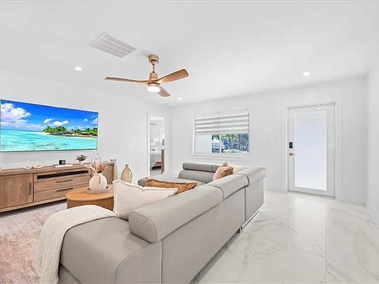 27585 Imperial Shores Blvd — Photo 15