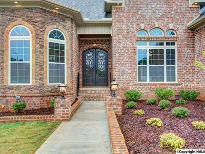 66 Bluff View Dr SE, Huntsville, AL, 35803