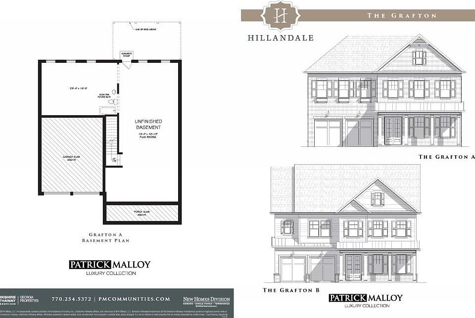 3070 Barnes Mill Ct, Roswell, GA 30075 MLS 7277304 Zillow
